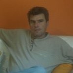 Roberto Flores Furtado