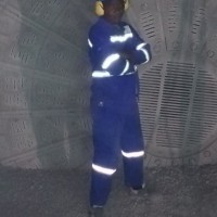 Honore Yao