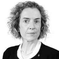 Marianne Bruelisauer