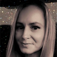 Sharon Anderson