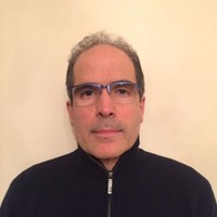 Carlos Prygaev