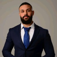 Abderrahmen Rezgallah