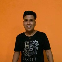 Rivaldo Gutierrez Flores