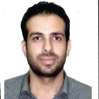 Khalid Hashish