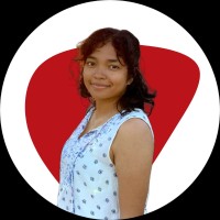 Lanja Manohizo Rajaonesilala