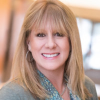 Deb Sullivan