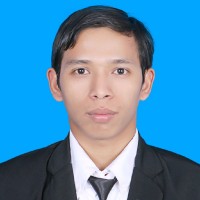 Supriyono .