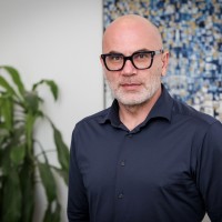 Dominik Horvat
