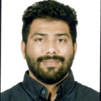Kartik Jain