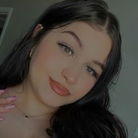 Michelle Cuebas