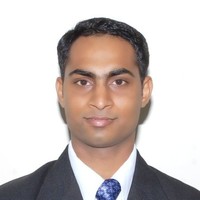 Nikson Konikara