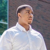 Devin Vinson