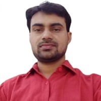 Ketan Singh