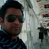Mashal Khan