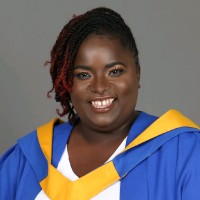 Martina Mcleary