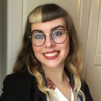 Emma Hambly