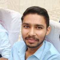 Amit kumar Rajpoot