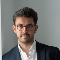 Piotr Maximilian Gregorczyk