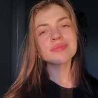 Victoria Krestenkova