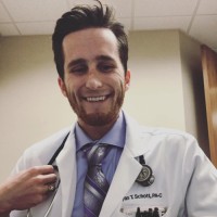 Ryan T. Schott