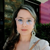 Paula Andrea Caicedo Arias