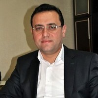 Kadir Koçak