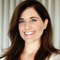 Jennifer Harjes Kilburn