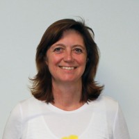 Rikke Strauss Haulund