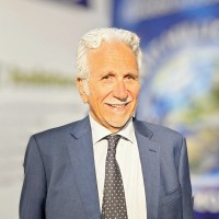 Claudio Bozza