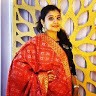 Nidhi Mistry