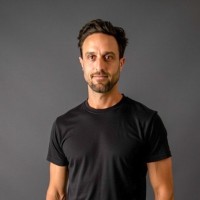 Dillon Powell