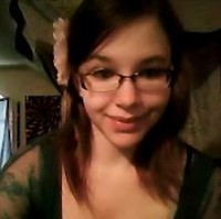 Chelsea Johnson