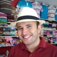 Thomas Lopes