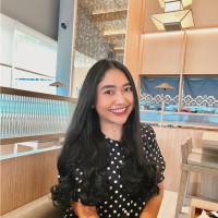 Desy Cynthia
