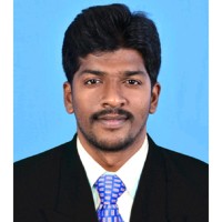 Murali E R