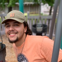 Matthew Wilkerson