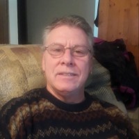 Robert Blight