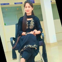 Mahi Tanwar