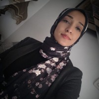 Maram Naguib