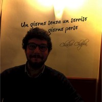 Federico Munari