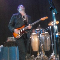 David Nova