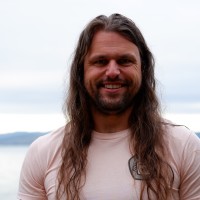 Aaron Martell