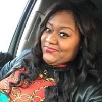 Arielle Smith, Lpc, Ncc