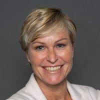Natascha Clark, Gms-T