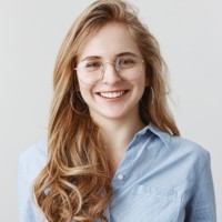 Maisie Mellor