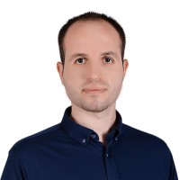 Onur DAĞDEMİR