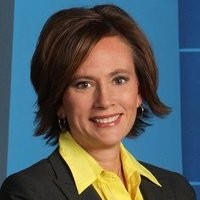 Jodi Saeland