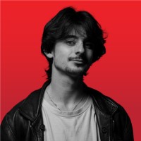 Peïo Elissalde
