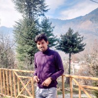 Akash Srivastava