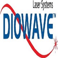 Diowave Laser